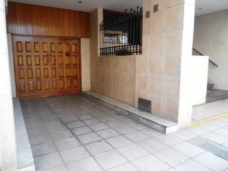Foto 3 de Cochera en alquiler por 24 meses