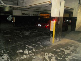 Foto 5 de Cochera en alquiler por 24 meses