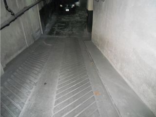 Foto 4 de Cochera en alquiler por 24 meses