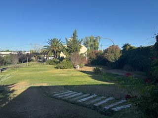 Foto 5 de CASA EN VENTA EN SAN RAFAEL
