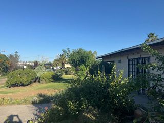 Foto 12 de CASA EN VENTA EN SAN RAFAEL