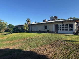 Foto 1 de CASA EN VENTA EN SAN RAFAEL