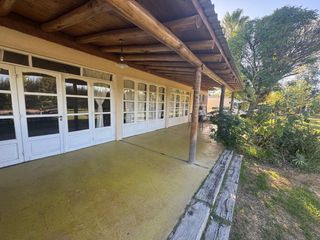 Foto 8 de CASA EN VENTA EN SAN RAFAEL