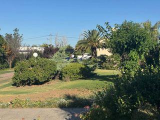Foto 4 de CASA EN VENTA EN SAN RAFAEL