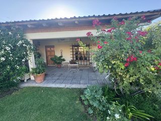 Foto 2 de CASA EN VENTA EN SAN RAFAEL