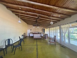 Foto 7 de CASA EN VENTA EN SAN RAFAEL