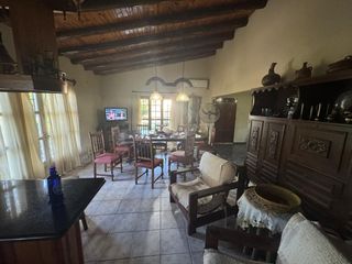Foto 10 de CASA EN VENTA EN SAN RAFAEL