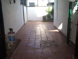 Foto 36 de VENTA PH TALAR DE PACHECO
