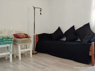 Foto 30 de VENTA PH TALAR DE PACHECO