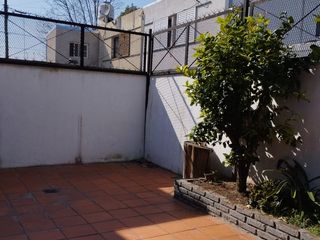 Foto 5 de VENTA PH TALAR DE PACHECO