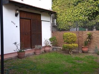 Foto 6 de VENTA PH TALAR DE PACHECO