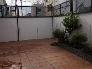 Foto 35 de VENTA PH TALAR DE PACHECO