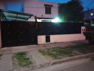 Foto 7 de VENTA PH TALAR DE PACHECO