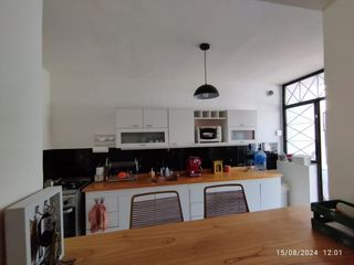 Foto 3 de VENTA PH TALAR DE PACHECO