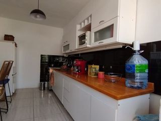 Foto 4 de VENTA PH TALAR DE PACHECO