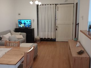 Foto 33 de VENTA PH TALAR DE PACHECO