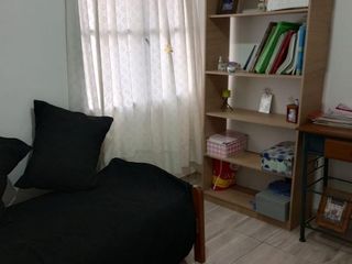 Foto 38 de VENTA PH TALAR DE PACHECO