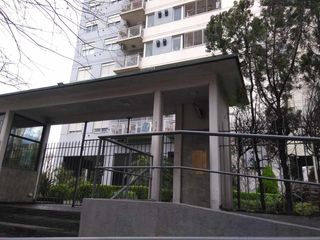 Foto 1 de VENTA COCHERA CUBIERTA VILLA CRESPO GURRUCHAGA