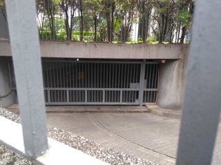 Foto 2 de VENTA COCHERA CUBIERTA VILLA CRESPO GURRUCHAGA