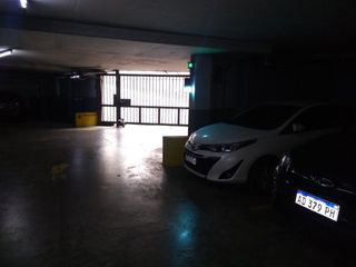 Foto 7 de VENTA COCHERA CUBIERTA VILLA CRESPO GURRUCHAGA