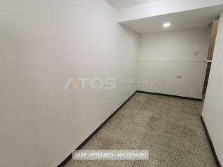 Foto 20 de CASA en ARRIENDO en Tunja MALDONADO