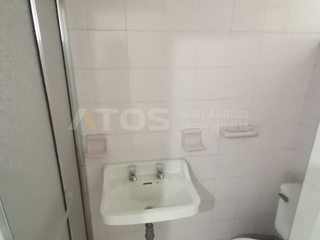 Foto 19 de CASA en ARRIENDO en Tunja MALDONADO
