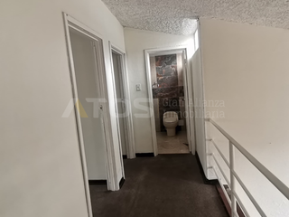 Foto 17 de CASA en ARRIENDO en Tunja MALDONADO