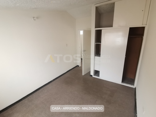 Foto 18 de CASA en ARRIENDO en Tunja MALDONADO