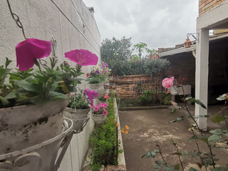 Foto 26 de CASA en ARRIENDO en Tunja MALDONADO