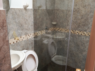 Foto 21 de CASA en ARRIENDO en Tunja PRADOS DE SAN LUIS / TERMINAL NUEVO