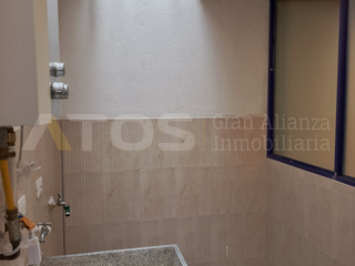 Foto 7 de CASA en ARRIENDO en Tunja PRADOS DE SAN LUIS / TERMINAL NUEVO