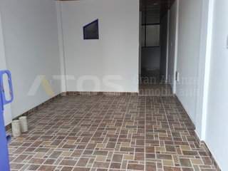 Foto 3 de CASA en ARRIENDO en Tunja PRADOS DE SAN LUIS / TERMINAL NUEVO