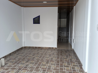 Foto 10 de CASA en ARRIENDO en Tunja PRADOS DE SAN LUIS / TERMINAL NUEVO