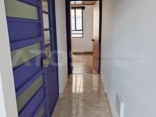 Foto 20 de CASA en ARRIENDO en Tunja PRADOS DE SAN LUIS / TERMINAL NUEVO