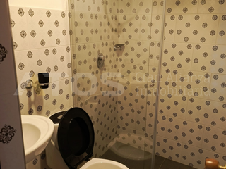 Foto 14 de CASA en ARRIENDO en Tunja PRADOS DE SAN LUIS / TERMINAL NUEVO