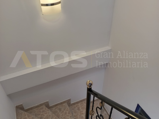 Foto 15 de CASA en ARRIENDO en Tunja PRADOS DE SAN LUIS / TERMINAL NUEVO