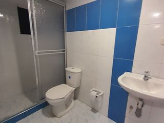 Foto 13 de ARRIENDO de APARTAMENTO en BOGOTA