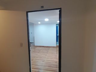 Foto 2 de ARRIENDO de APARTAMENTO en BOGOTA