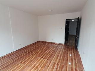 Foto 9 de ARRIENDO de APARTAMENTO en BOGOTA