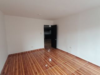 Foto 10 de ARRIENDO de APARTAMENTO en BOGOTA