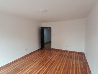 Foto 12 de ARRIENDO de APARTAMENTO en BOGOTA