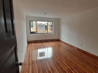 Foto 4 de ARRIENDO de APARTAMENTO en BOGOTA