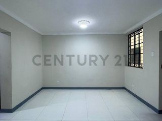 Foto 5 de Vendo Lindo Departamento cerca a Gamarra