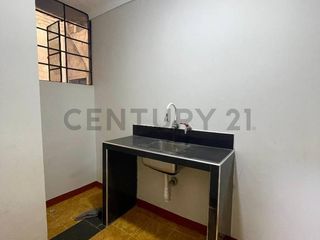 Foto 7 de Vendo Lindo Departamento cerca a Gamarra