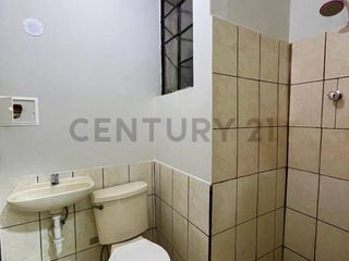Foto 1 de Vendo Lindo Departamento cerca a Gamarra