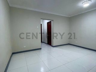 Foto 4 de Vendo Lindo Departamento cerca a Gamarra