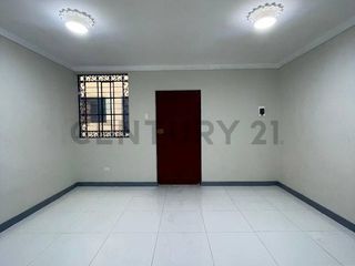 Foto 3 de Vendo Lindo Departamento cerca a Gamarra