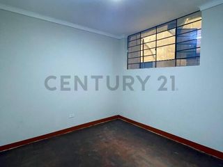 Foto 6 de Vendo Lindo Departamento cerca a Gamarra
