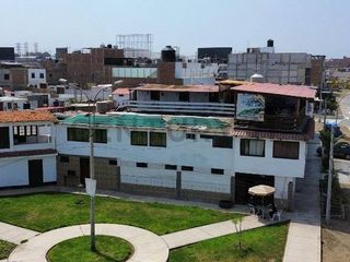 Casa en Venta en Punta Hermosa