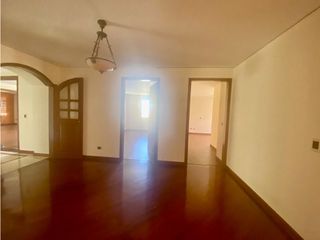 Foto 15 de Vendo  Apartamento en Sotileza